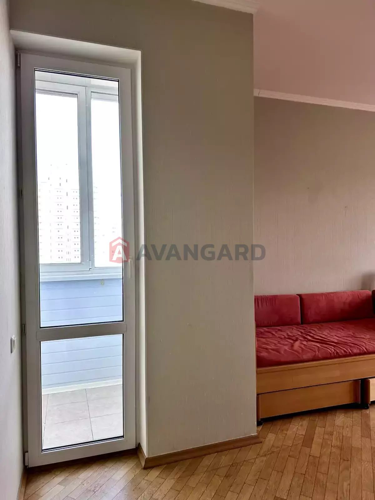 3 комн. квартира, 115/60/20 кв. м., 13/17 этаж фото 13 3 комн. квартира, 115/60/20 кв. м., 13/17 этаж фото 13