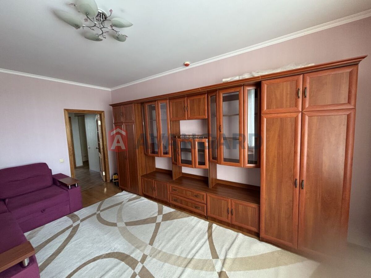 1 комн. квартира, 101/-/16 кв. м., 11/15 этаж фото 10 1 комн. квартира, 101/-/16 кв. м., 11/15 этаж фото 10