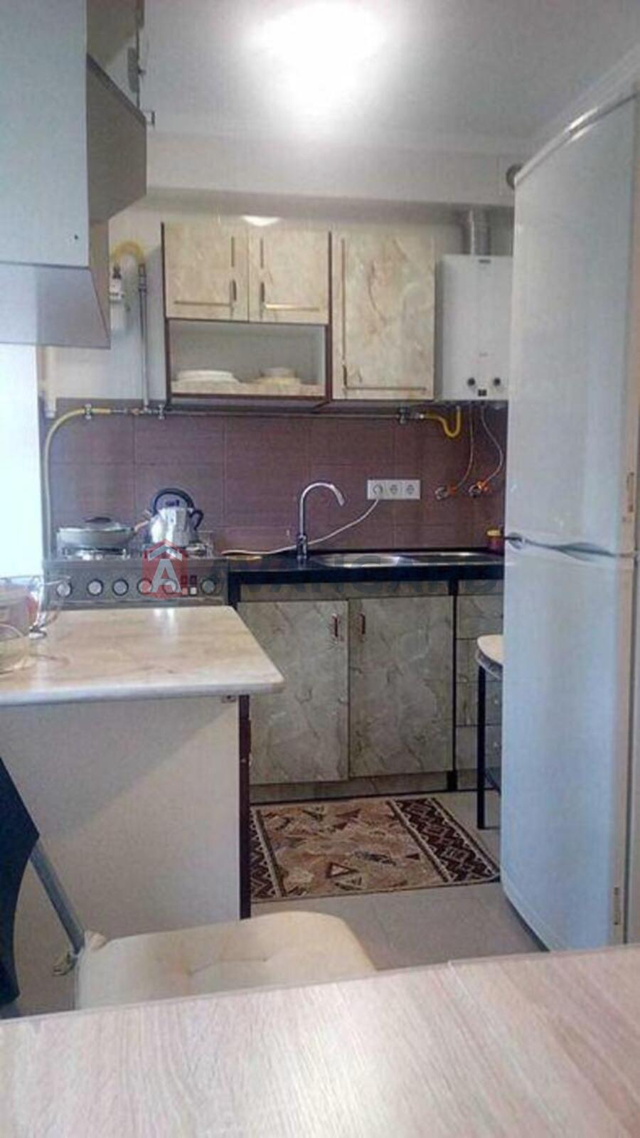 2 комн. квартира, 36/-/4 кв. м., 1/5 этаж фото 7 2 комн. квартира, 36/-/4 кв. м., 1/5 этаж фото 7