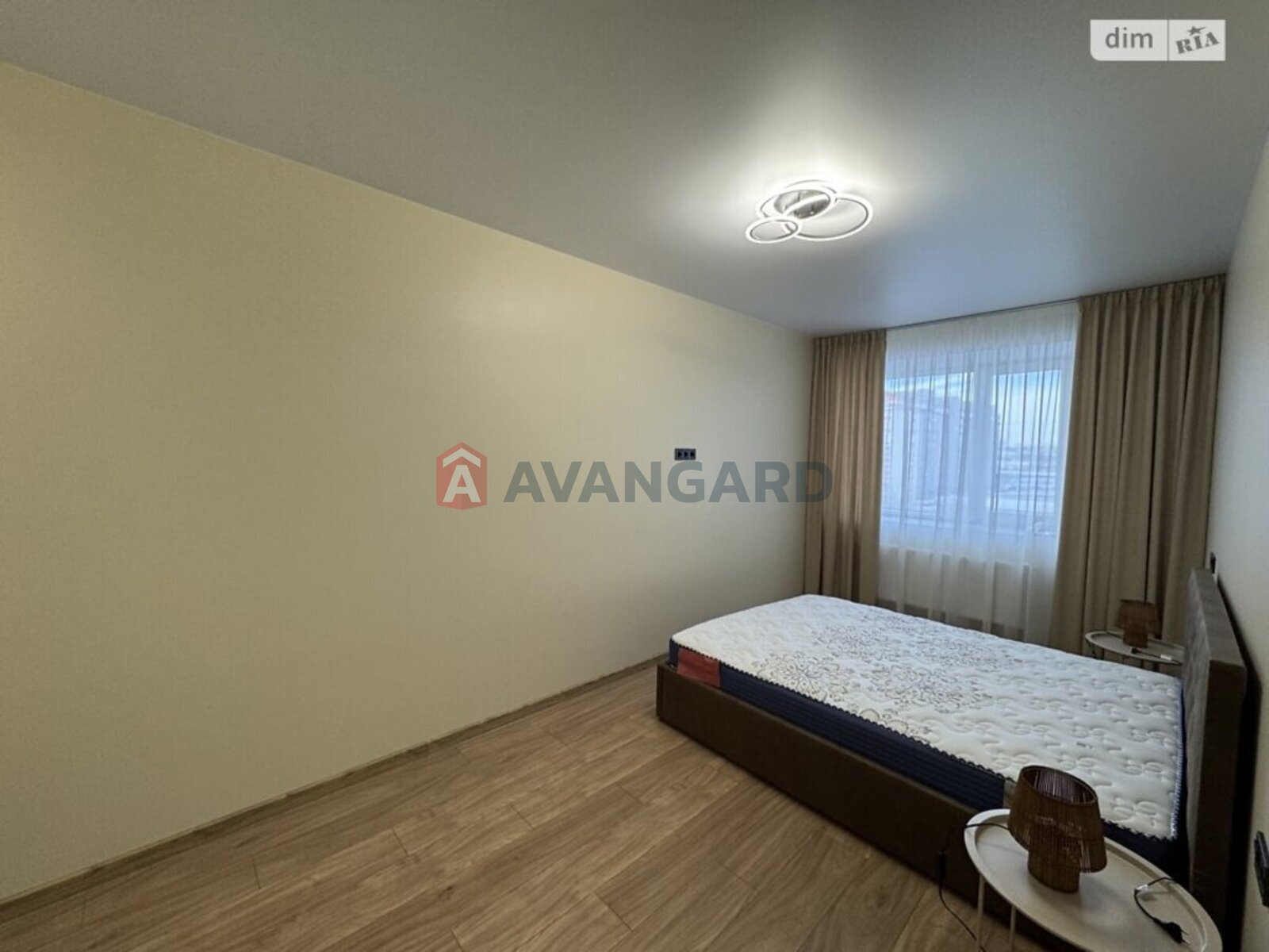 1 кім. квартира, 47/17/19 кв. м., 6/10 поверх фото 7 1 кім. квартира, 47/17/19 кв. м., 6/10 поверх фото 7