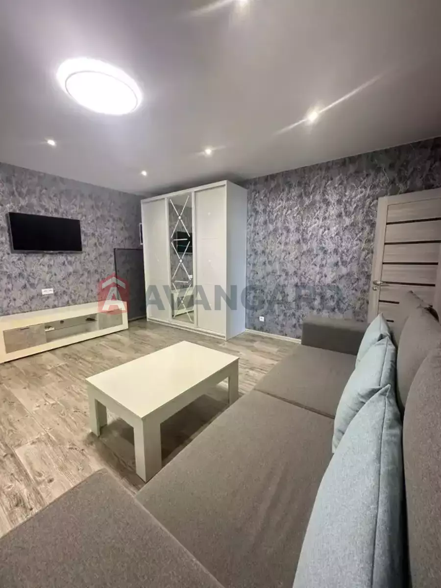 2 кім. квартира, 60/38/18 кв. м., 10/12 поверх фото 12 2 кім. квартира, 60/38/18 кв. м., 10/12 поверх фото 12