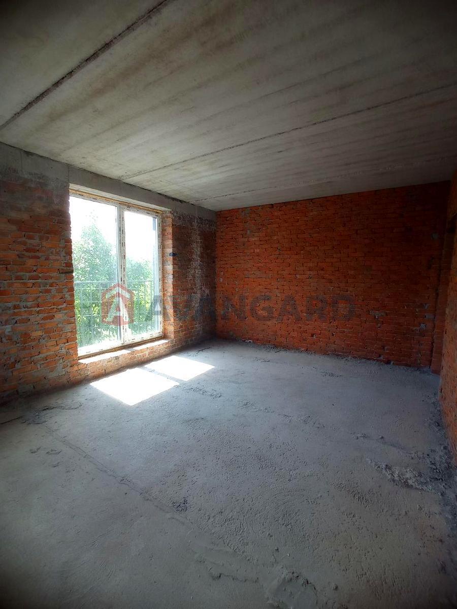 2 кім. квартира, 53 / 28.9 / 11.4 кв. м., 4/5 поверх фото 16 2 кім. квартира, 53 / 28.9 / 11.4 кв. м., 4/5 поверх фото 16