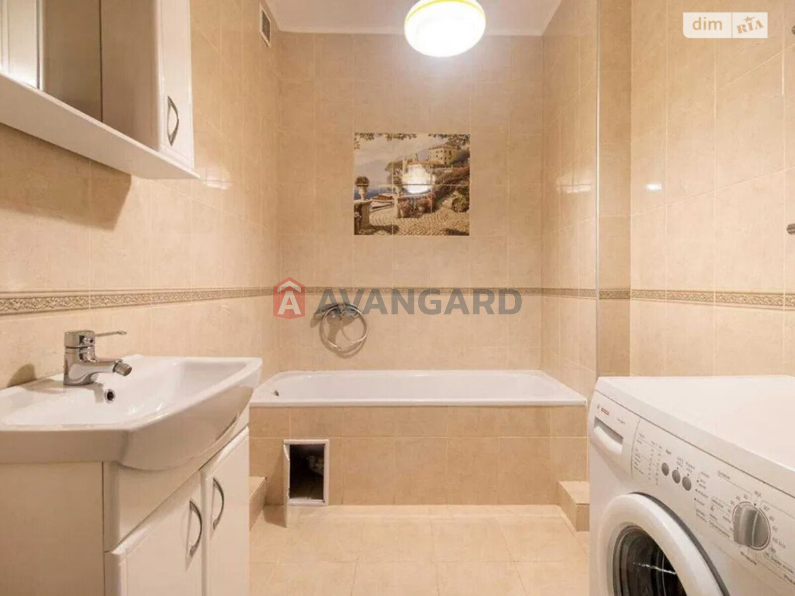 2 кім. квартира, 78/37/14 кв. м., 10/11 поверх фото 14 2 кім. квартира, 78/37/14 кв. м., 10/11 поверх фото 14