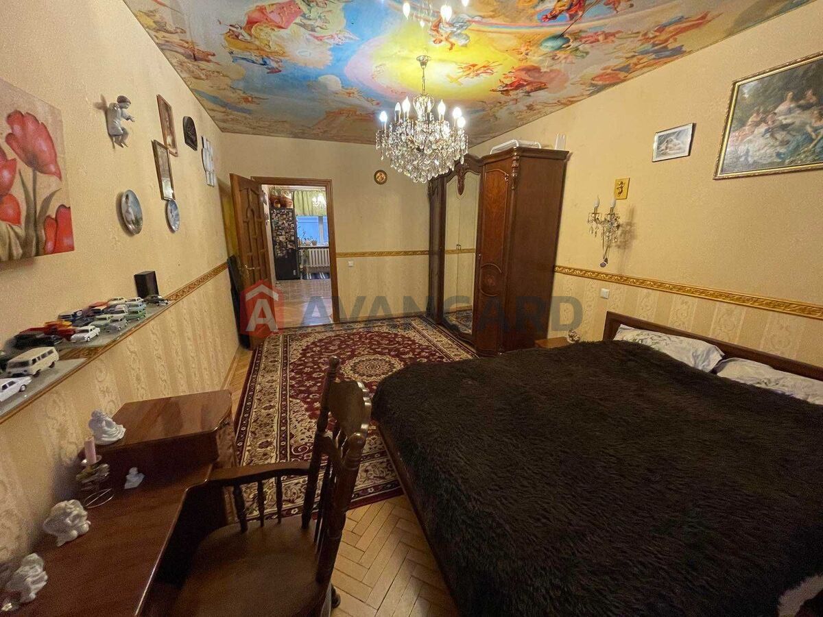 3 комн. квартира, 78/-/8 кв. м., 2/5 этаж фото 9 3 комн. квартира, 78/-/8 кв. м., 2/5 этаж фото 9