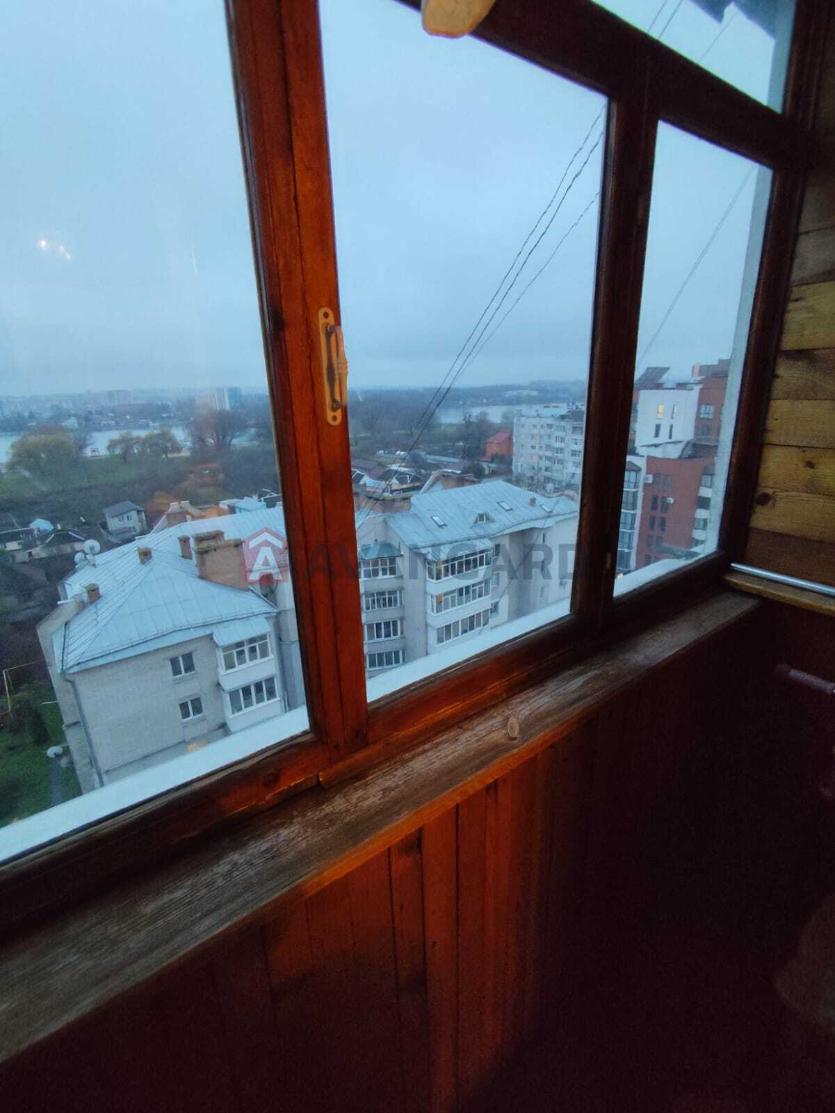 3 кім. квартира, 64/-/11 кв. м., 10/10 поверх фото 8 3 кім. квартира, 64/-/11 кв. м., 10/10 поверх фото 8