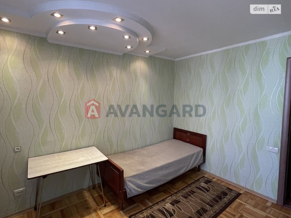 3 кім. квартира, 64/-/9 кв. м., 6/9 поверх фото 22 3 кім. квартира, 64/-/9 кв. м., 6/9 поверх фото 22