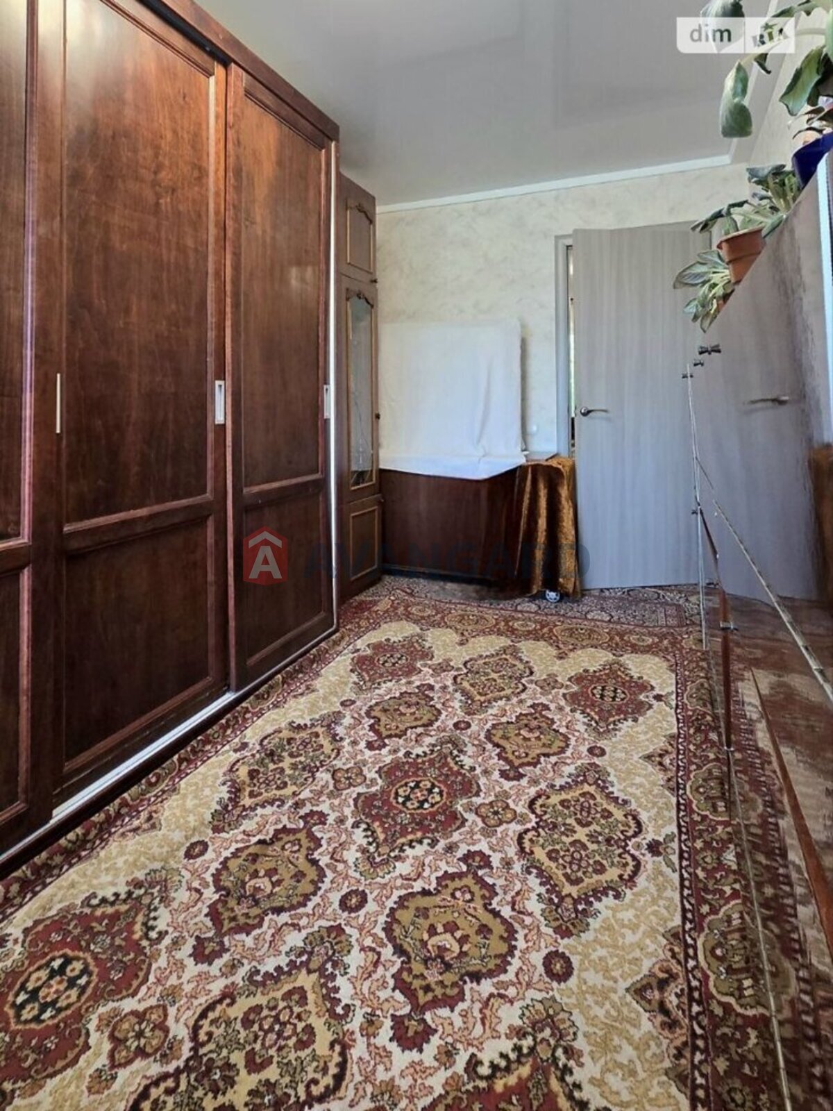 2 комн. квартира, 42/-/7 кв. м., 2/5 этаж фото 8 2 комн. квартира, 42/-/7 кв. м., 2/5 этаж фото 8