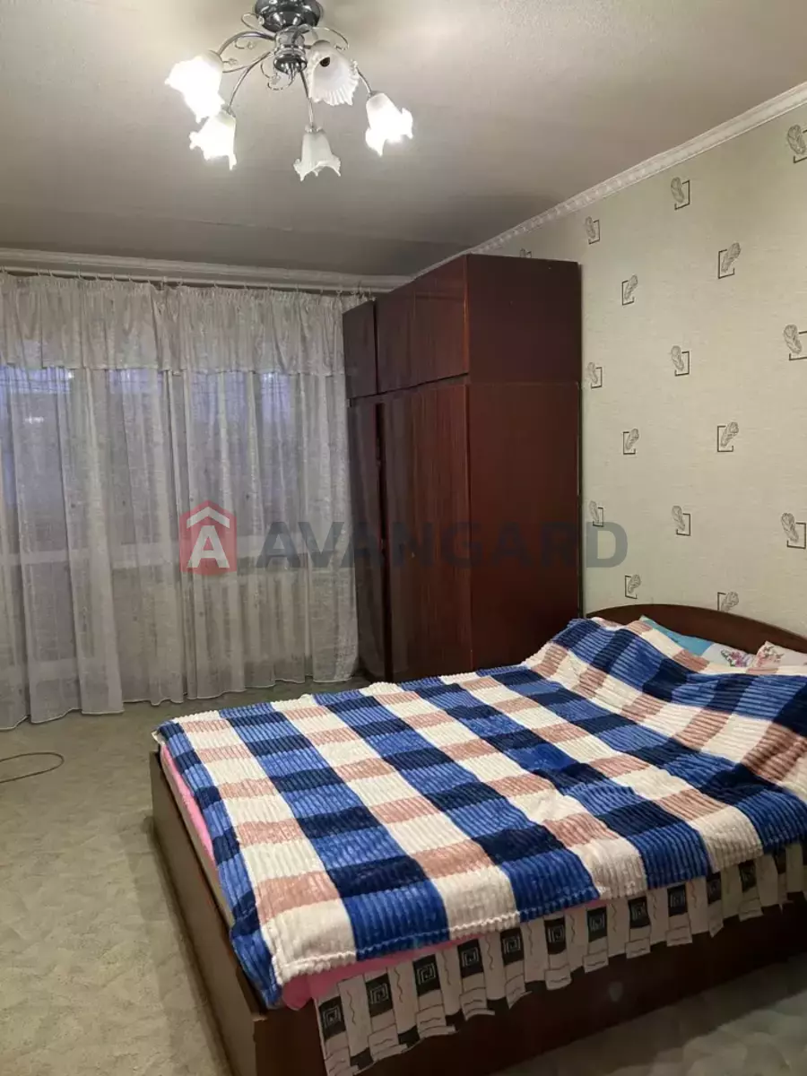 1 комн. квартира, 40/-/- кв. м., 9/10 этаж фото 14 1 комн. квартира, 40/-/- кв. м., 9/10 этаж фото 14