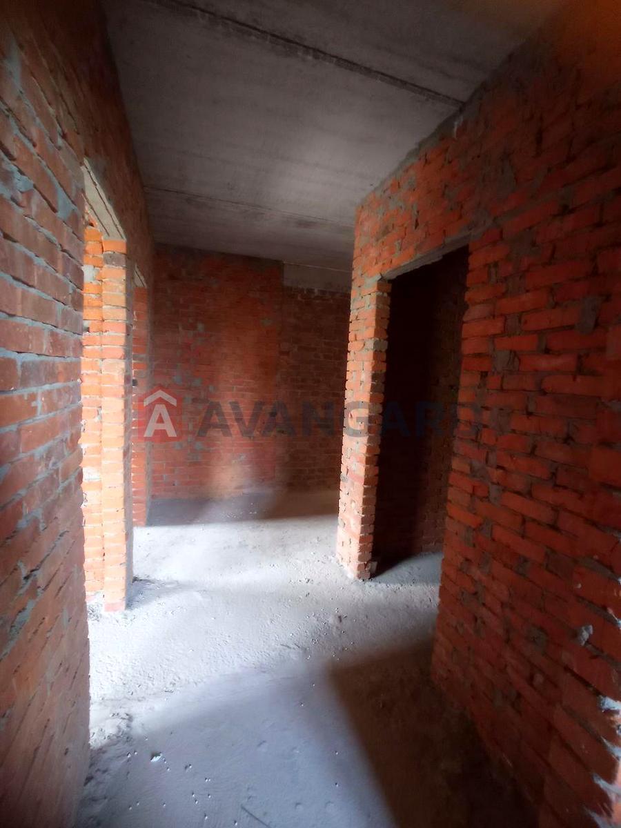 2 кім. квартира, 53 / 28.9 / 11.4 кв. м., 4/5 поверх фото 11 2 кім. квартира, 53 / 28.9 / 11.4 кв. м., 4/5 поверх фото 11