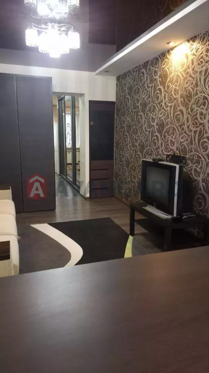 1 комн. квартира, 38/-/7 кв. м., 4/9 этаж фото 7 1 комн. квартира, 38/-/7 кв. м., 4/9 этаж фото 7