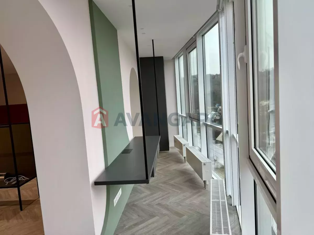 2 комн. квартира, 66/-/18 кв. м., 9/12 этаж фото 10 2 комн. квартира, 66/-/18 кв. м., 9/12 этаж фото 10