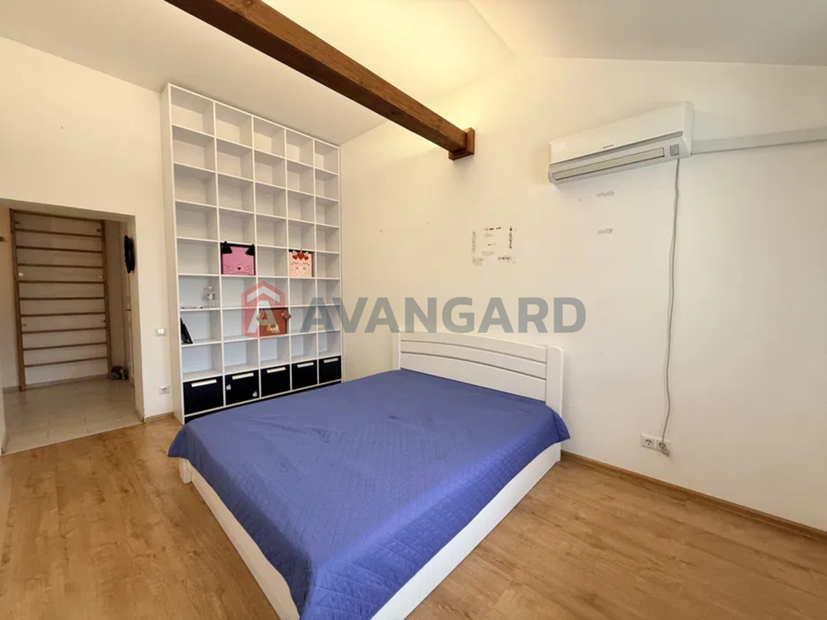 2 комн. квартира, 61/-/12 кв. м., 5/5 этаж фото 8 2 комн. квартира, 61/-/12 кв. м., 5/5 этаж фото 8