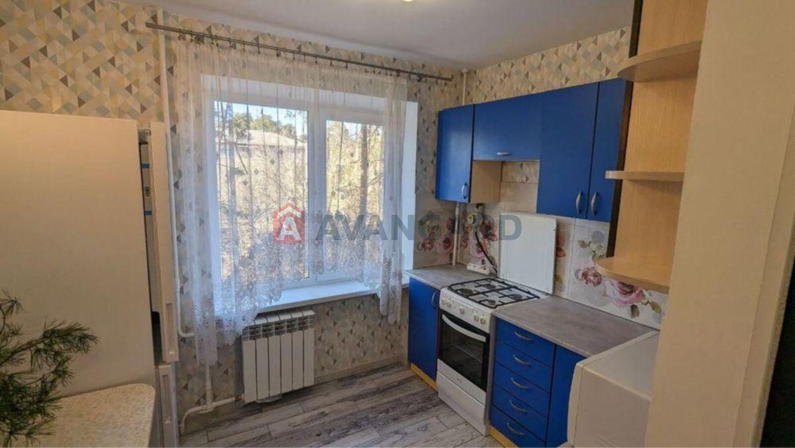 2 кім. квартира, 50/-/7 кв. м., 3/5 поверх фото 9 2 кім. квартира, 50/-/7 кв. м., 3/5 поверх фото 9