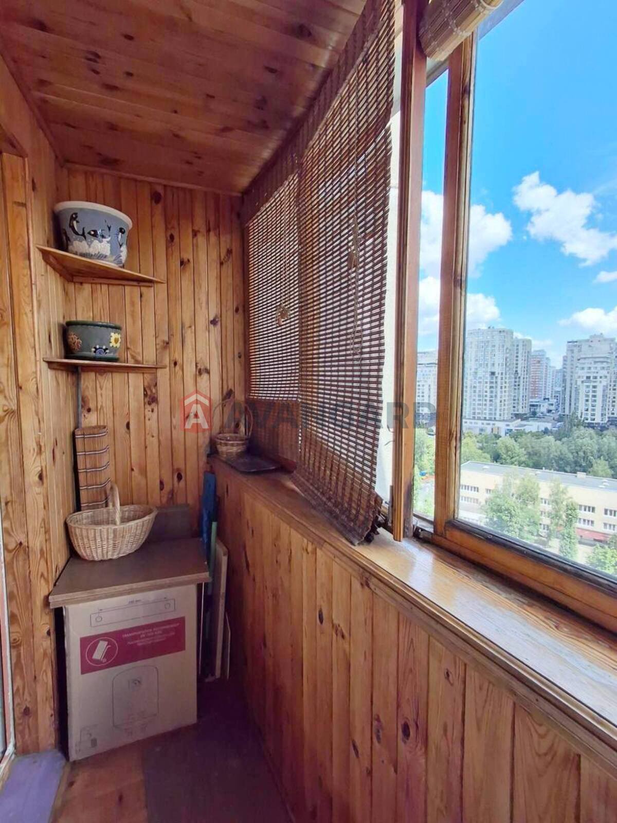 1 комн. квартира, 34/16/8 кв. м., 15/16 этаж фото 13 1 комн. квартира, 34/16/8 кв. м., 15/16 этаж фото 13