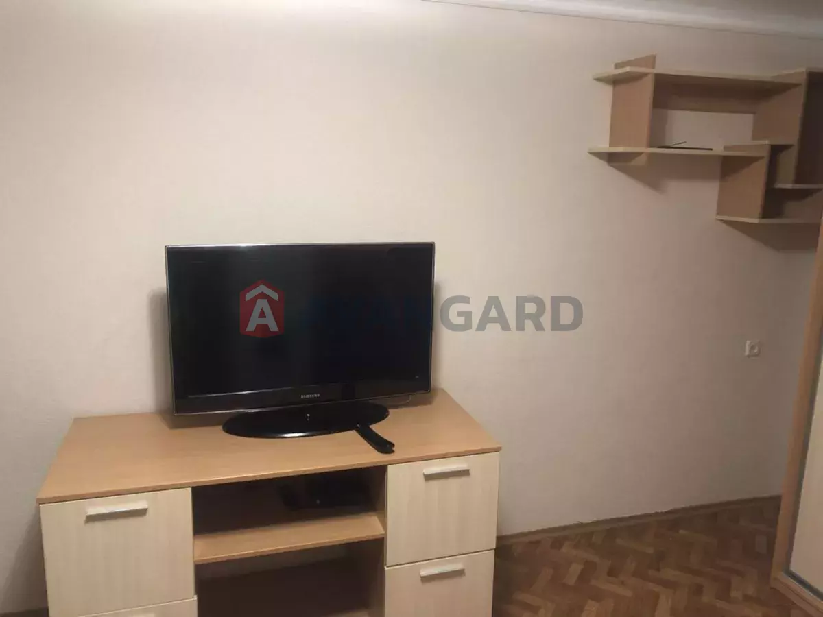 1 комн. квартира, 29/-/6 кв. м., 1/5 этаж фото 2 1 комн. квартира, 29/-/6 кв. м., 1/5 этаж фото 2