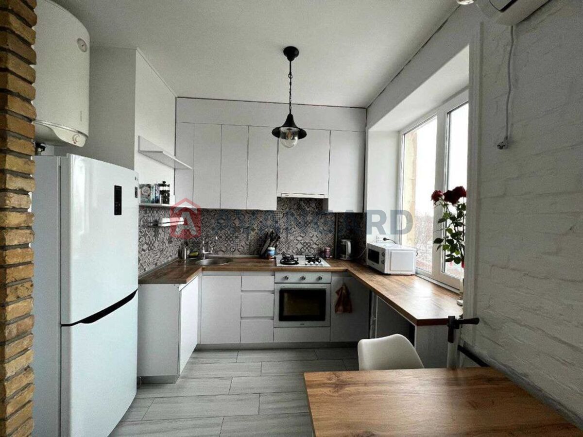 3 комн. квартира, 61/-/6 кв. м., 5/5 этаж фото 3 3 комн. квартира, 61/-/6 кв. м., 5/5 этаж фото 3