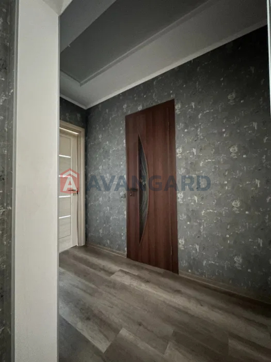 4 комн. квартира, 85/53/10 кв. м., 10/10 этаж фото 4 4 комн. квартира, 85/53/10 кв. м., 10/10 этаж фото 4