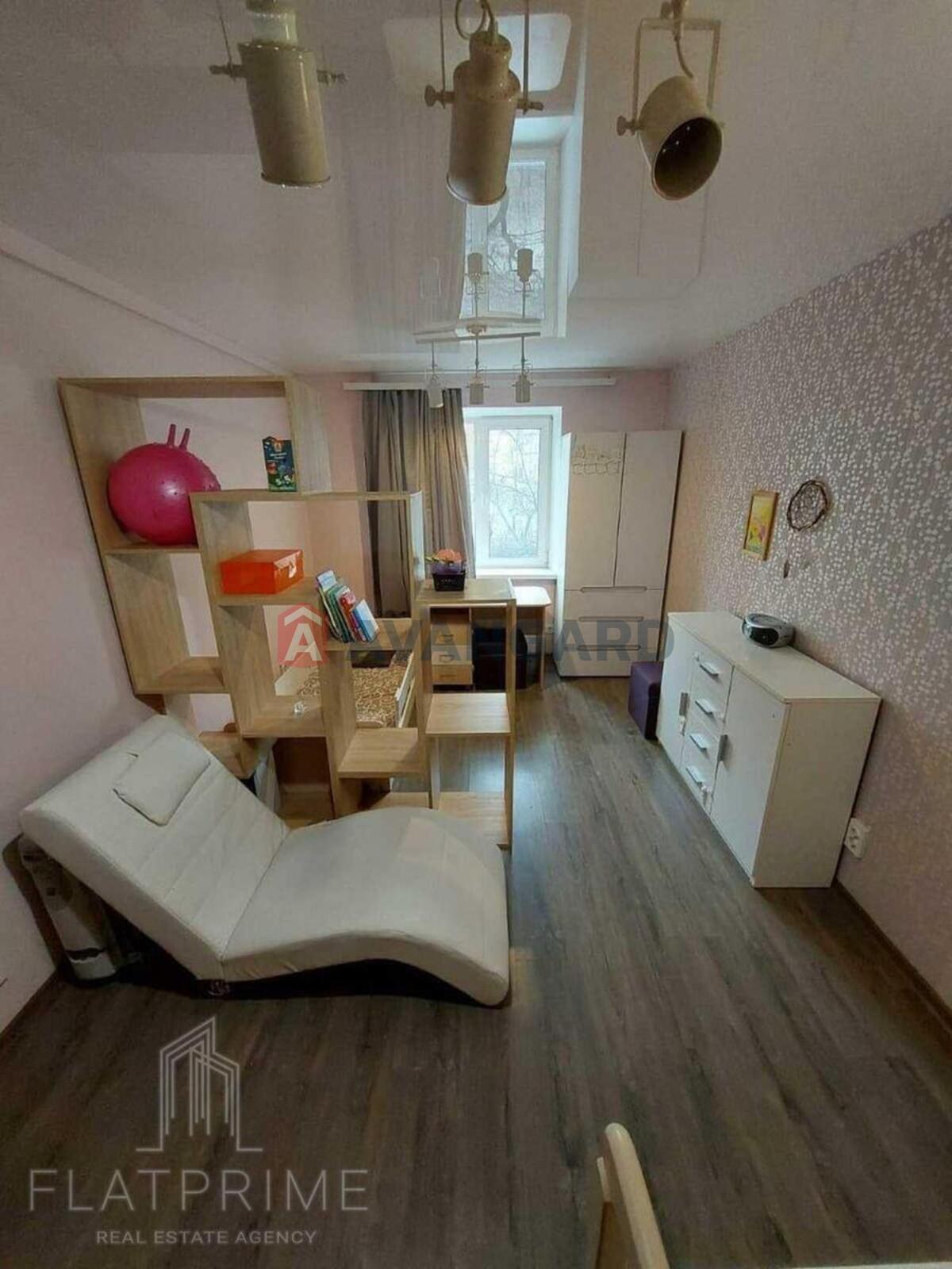 3 комн. квартира, 75/44/12 кв. м., 3/9 этаж фото 11 3 комн. квартира, 75/44/12 кв. м., 3/9 этаж фото 11