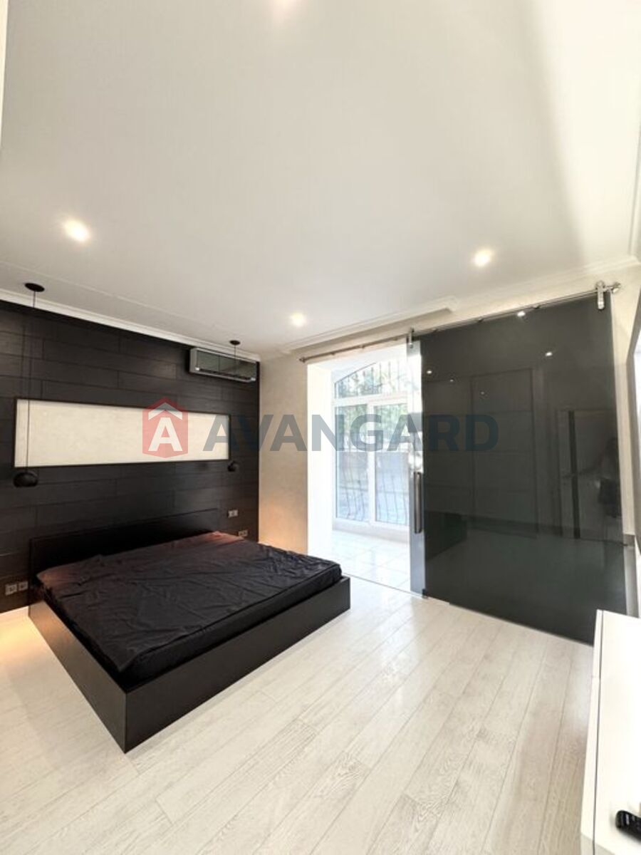 2 кім. квартира, 47/-/20 кв. м., 1/2 поверх фото 12 2 кім. квартира, 47/-/20 кв. м., 1/2 поверх фото 12