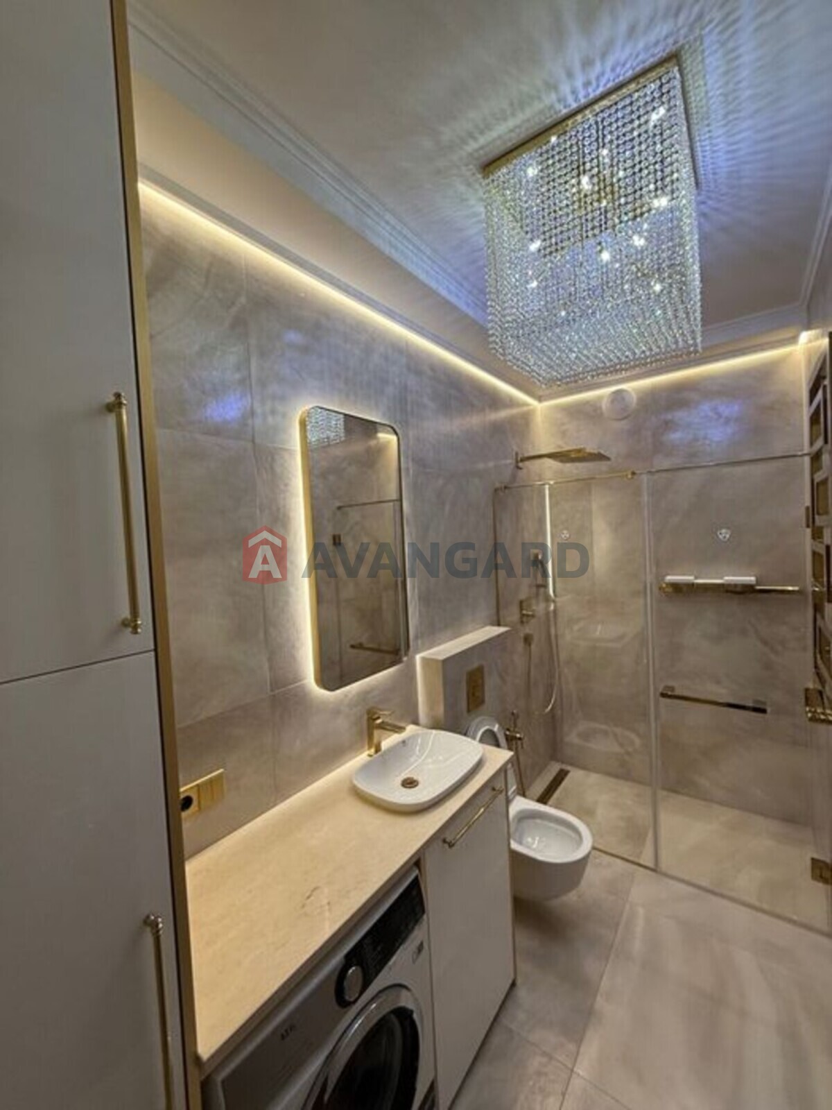 3 кім. квартира, 106/-/106 кв. м., 1/5 поверх фото 1 3 кім. квартира, 106/-/106 кв. м., 1/5 поверх фото 1