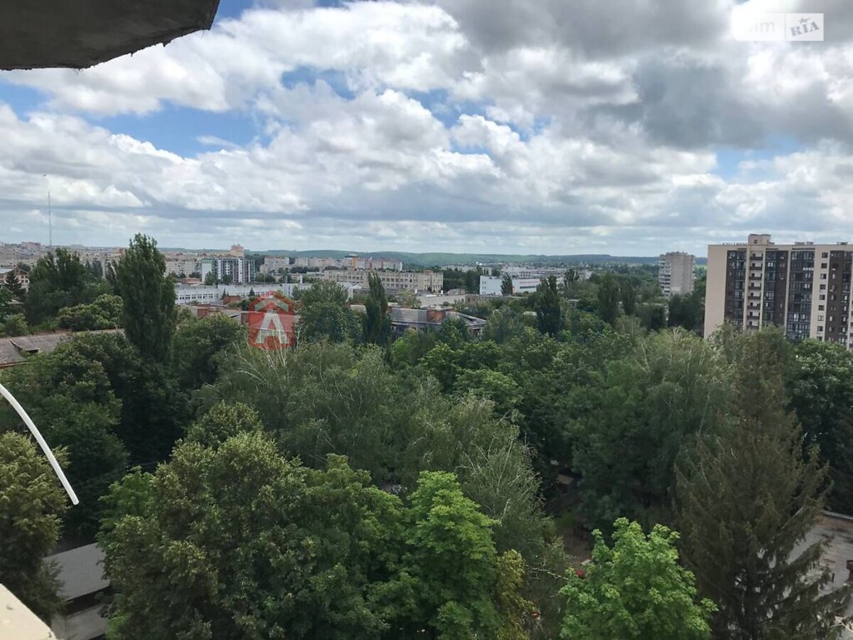 1 кім. квартира, 48/-/20 кв. м., 10/10 поверх фото 5 1 кім. квартира, 48/-/20 кв. м., 10/10 поверх фото 5