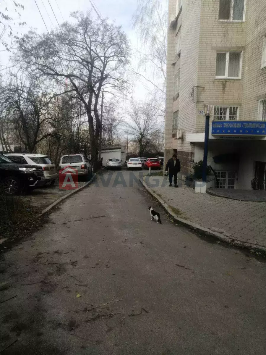 4 комн. квартира, 78/-/7 кв. м., 2/9 этаж фото 4 4 комн. квартира, 78/-/7 кв. м., 2/9 этаж фото 4