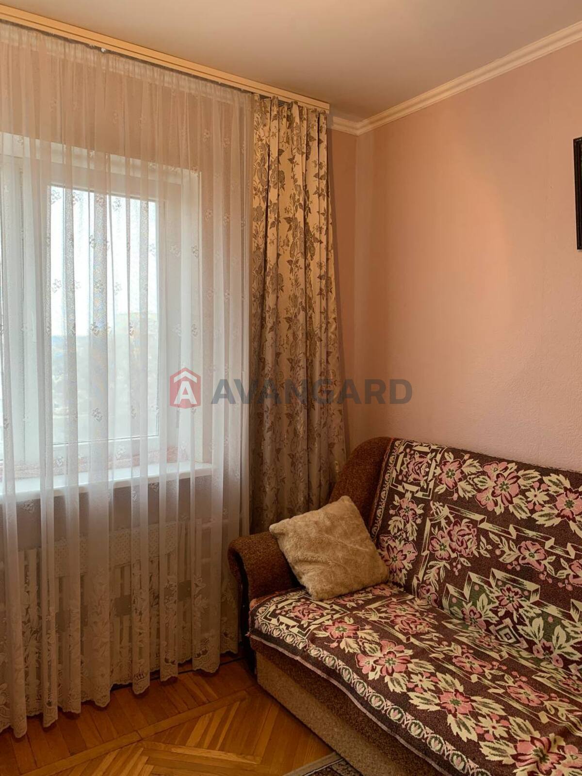 3 кім. квартира, 68/45/11 кв. м., 7/9 поверх фото 15 3 кім. квартира, 68/45/11 кв. м., 7/9 поверх фото 15