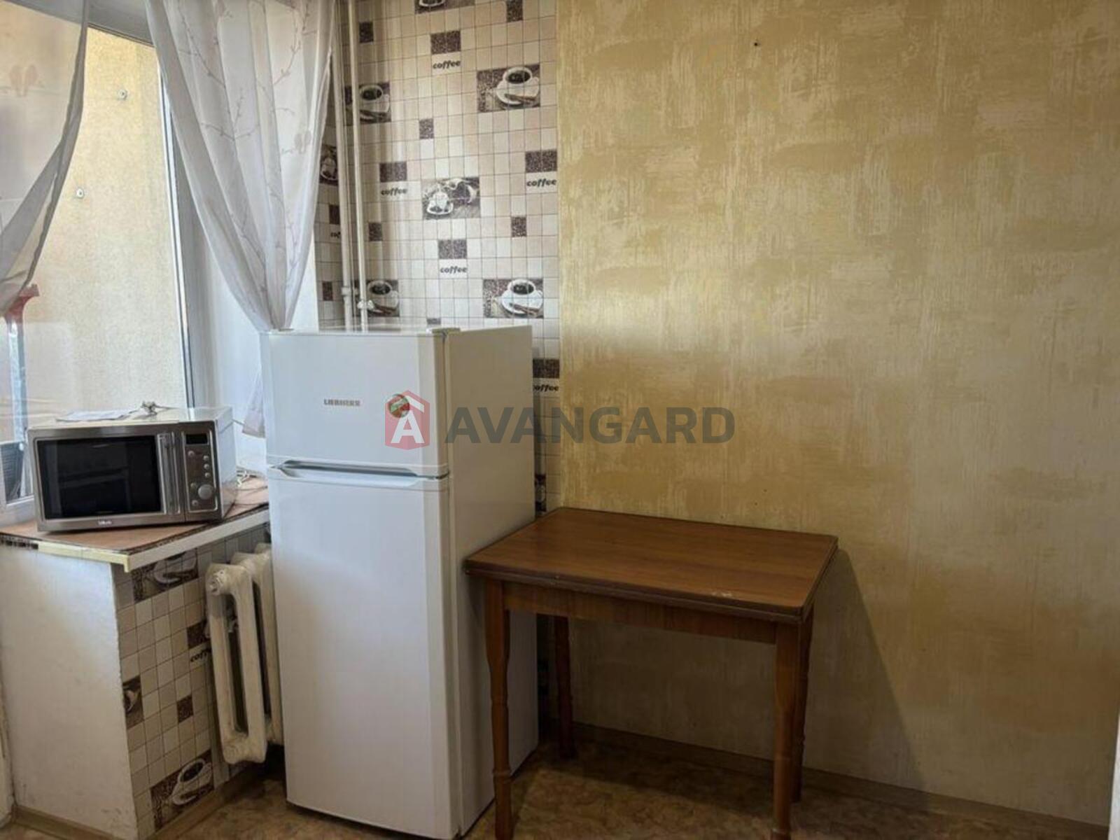 1 кім. квартира, 38/-/8 кв. м., 14/16 поверх фото 15 1 кім. квартира, 38/-/8 кв. м., 14/16 поверх фото 15