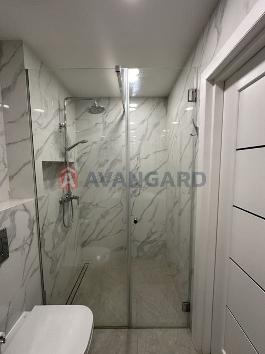 2 комн. квартира, 48/-/7 кв. м., 6/9 этаж фото 11 2 комн. квартира, 48/-/7 кв. м., 6/9 этаж фото 11