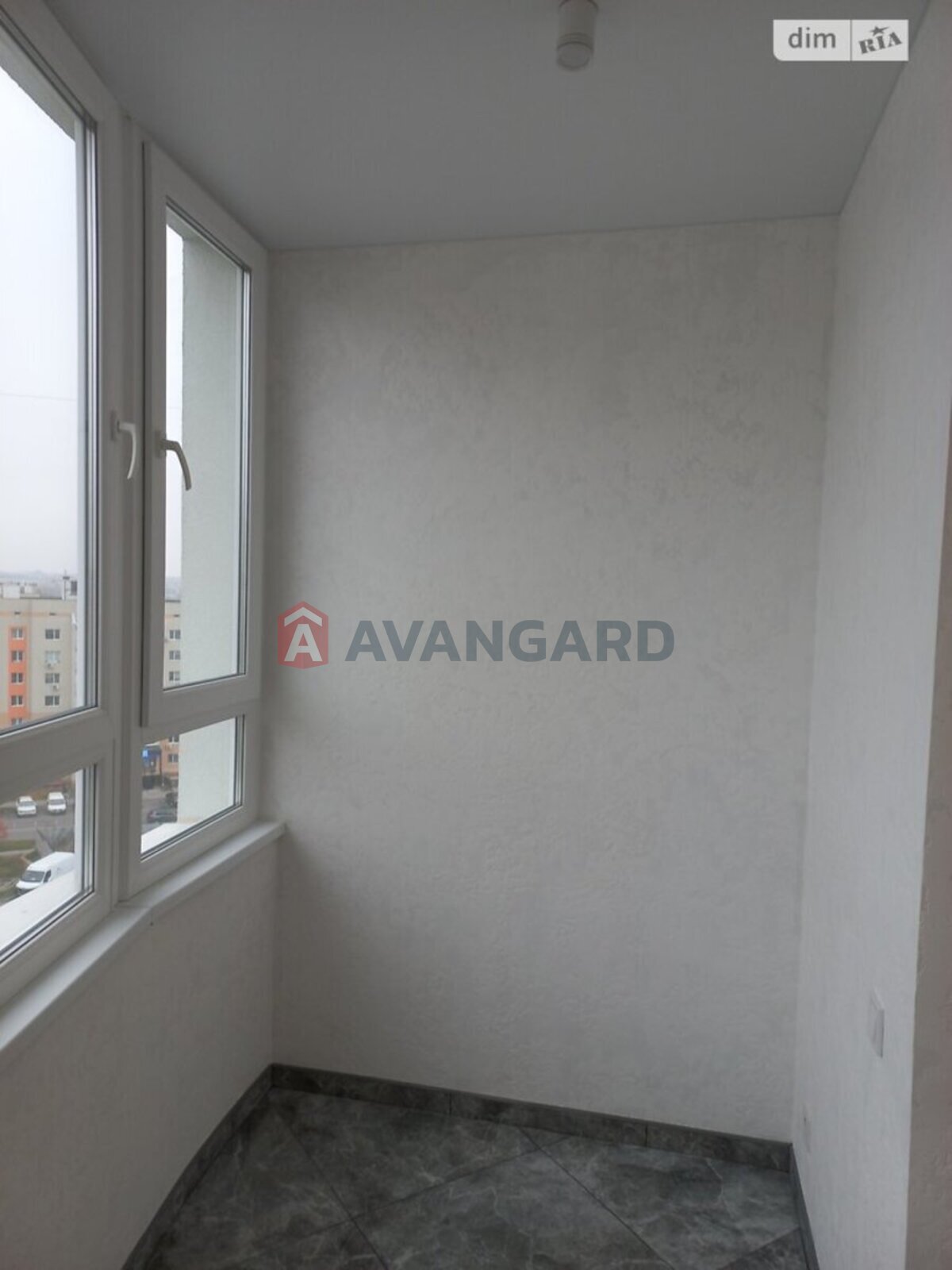 1 комн. квартира, 35/16/8 кв. м., 8/8 этаж фото 10 1 комн. квартира, 35/16/8 кв. м., 8/8 этаж фото 10