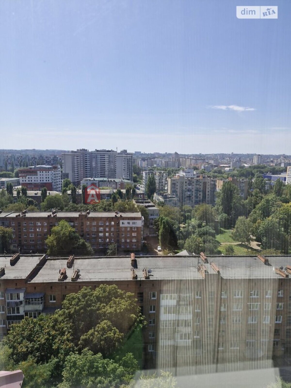 5 комн. квартира, 165/100/16 кв. м., 10/10 этаж фото 5 5 комн. квартира, 165/100/16 кв. м., 10/10 этаж фото 5