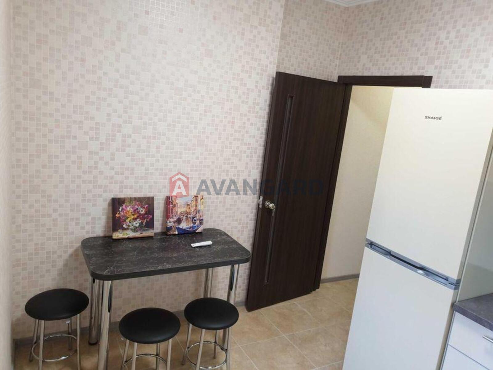 2 комн. квартира, 58/-/9 кв. м., 1/7 этаж фото 7 2 комн. квартира, 58/-/9 кв. м., 1/7 этаж фото 7