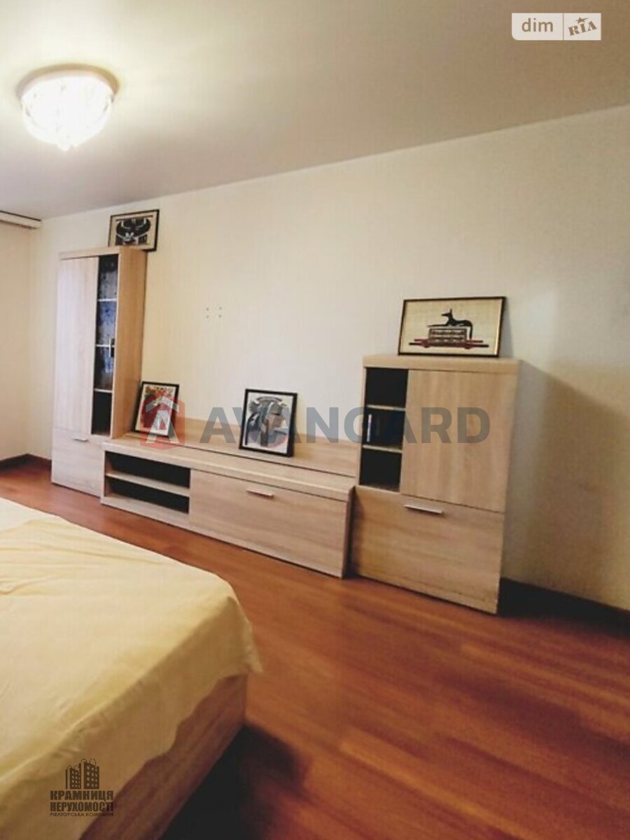 3 кім. квартира, 66/39/7 кв. м., 3/10 поверх фото 19 3 кім. квартира, 66/39/7 кв. м., 3/10 поверх фото 19