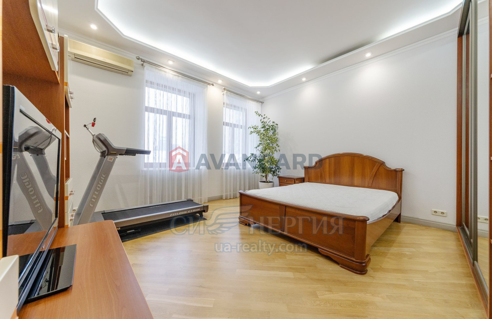 2 комн. квартира, 93/36/39 кв. м., 4/4 этаж фото 13 2 комн. квартира, 93/36/39 кв. м., 4/4 этаж фото 13