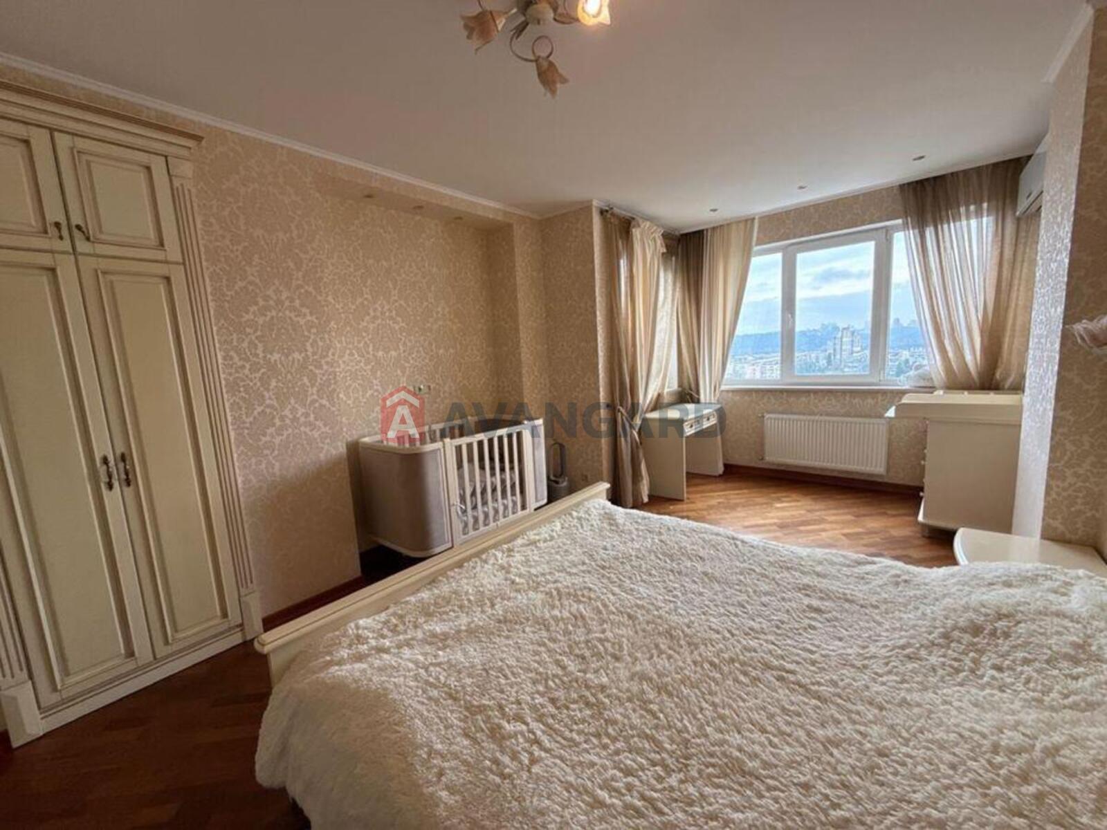 2 комн. квартира, 94/-/15 кв. м., 15/27 этаж фото 11 2 комн. квартира, 94/-/15 кв. м., 15/27 этаж фото 11