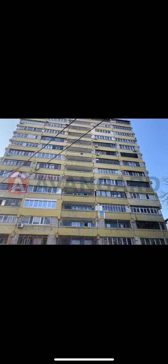 1 комн. квартира, 41/19/7 кв. м., 10/14 этаж фото 6 1 комн. квартира, 41/19/7 кв. м., 10/14 этаж фото 6
