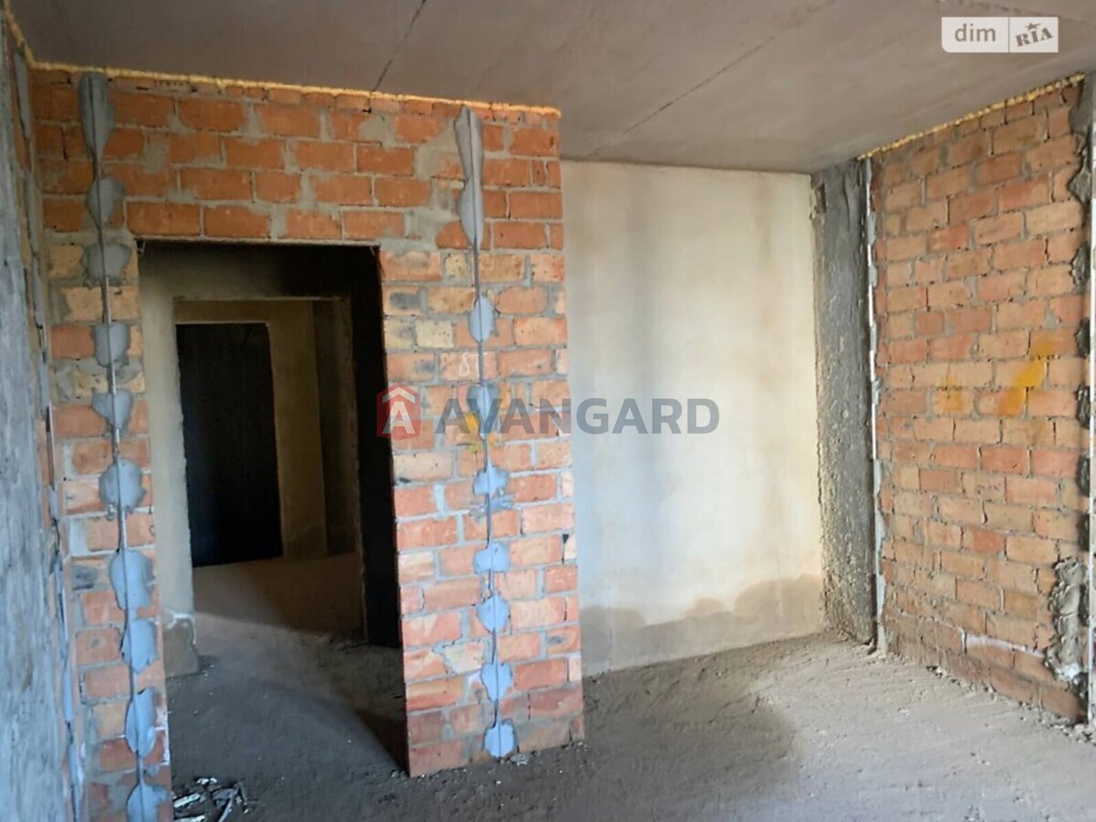 3 комн. квартира, 82/41/20 кв. м., 1/8 этаж фото 17 3 комн. квартира, 82/41/20 кв. м., 1/8 этаж фото 17