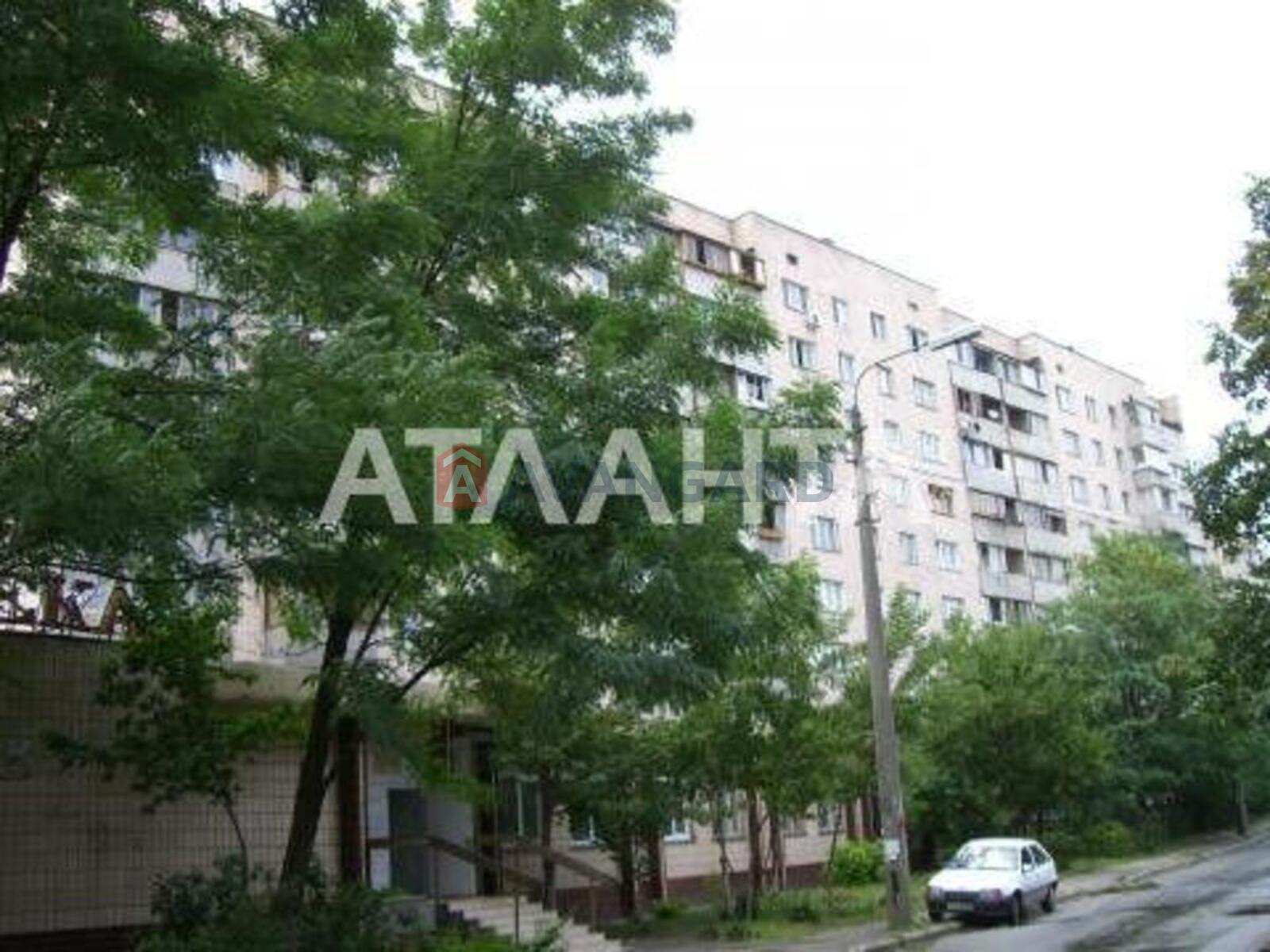 3 комн. квартира, 68/-/7 кв. м., 8/9 этаж фото 8 3 комн. квартира, 68/-/7 кв. м., 8/9 этаж фото 8