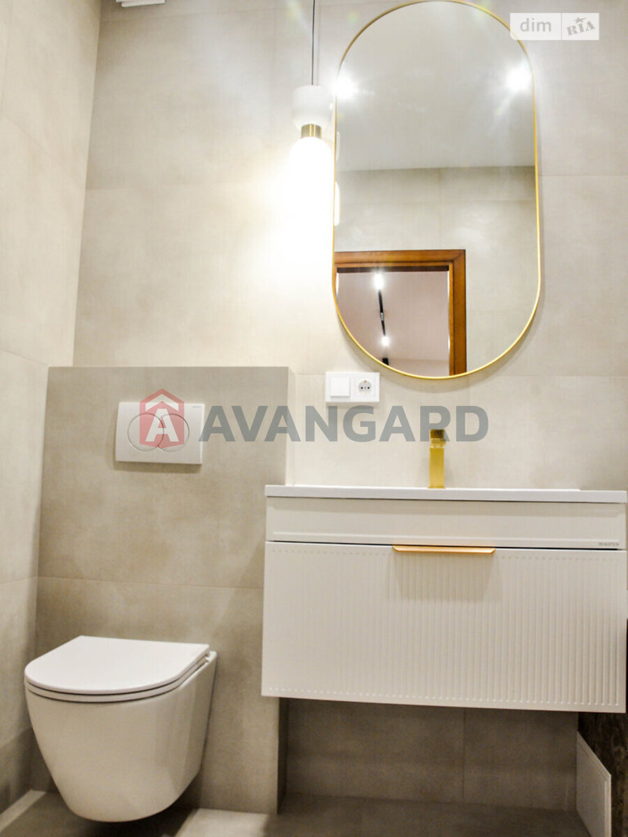 3 кім. квартира, 87/50/14 кв. м., 9/10 поверх фото 30 3 кім. квартира, 87/50/14 кв. м., 9/10 поверх фото 30