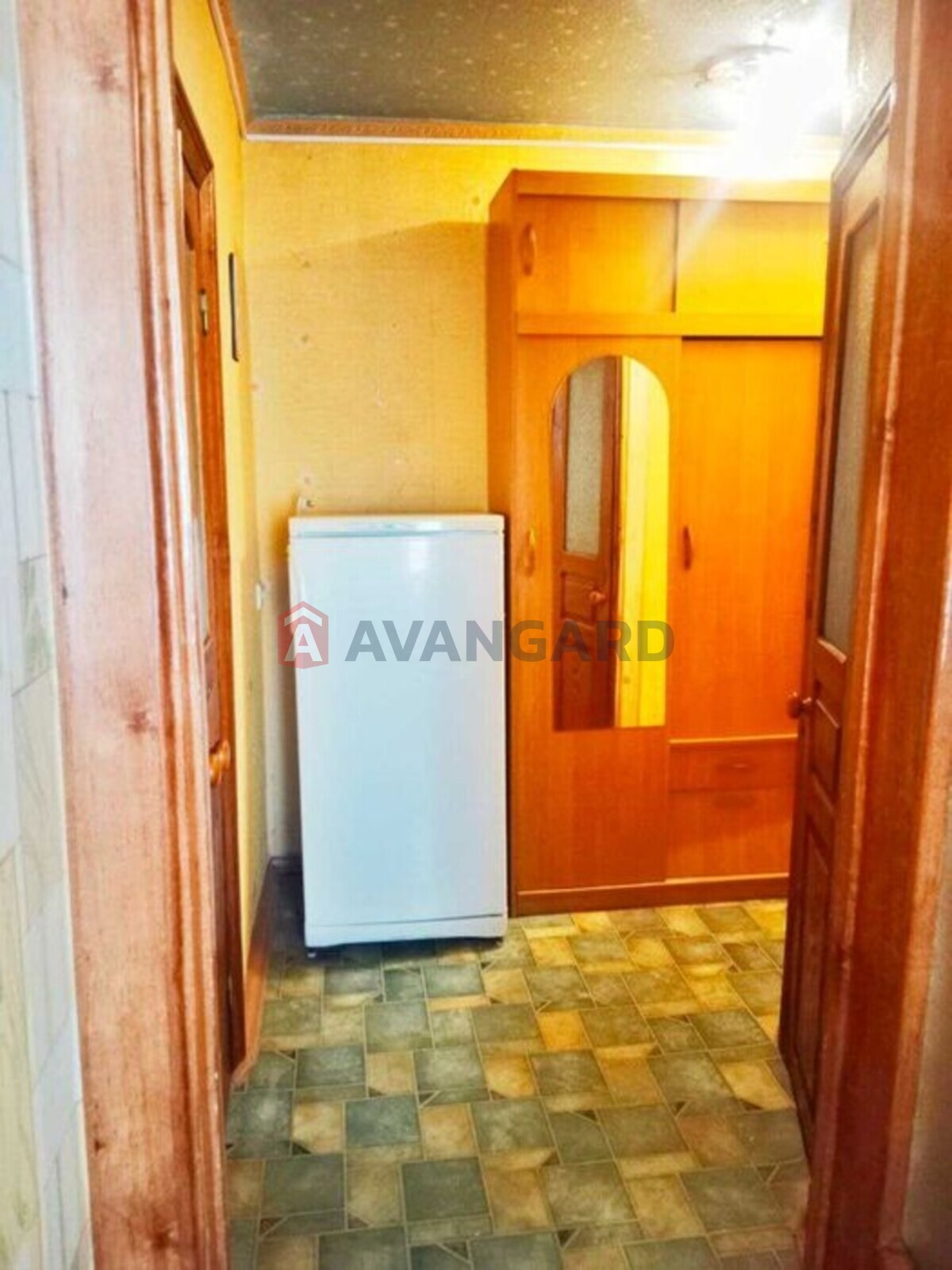 1 комн. квартира, 31/-/6 кв. м., 2/5 этаж фото 5 1 комн. квартира, 31/-/6 кв. м., 2/5 этаж фото 5