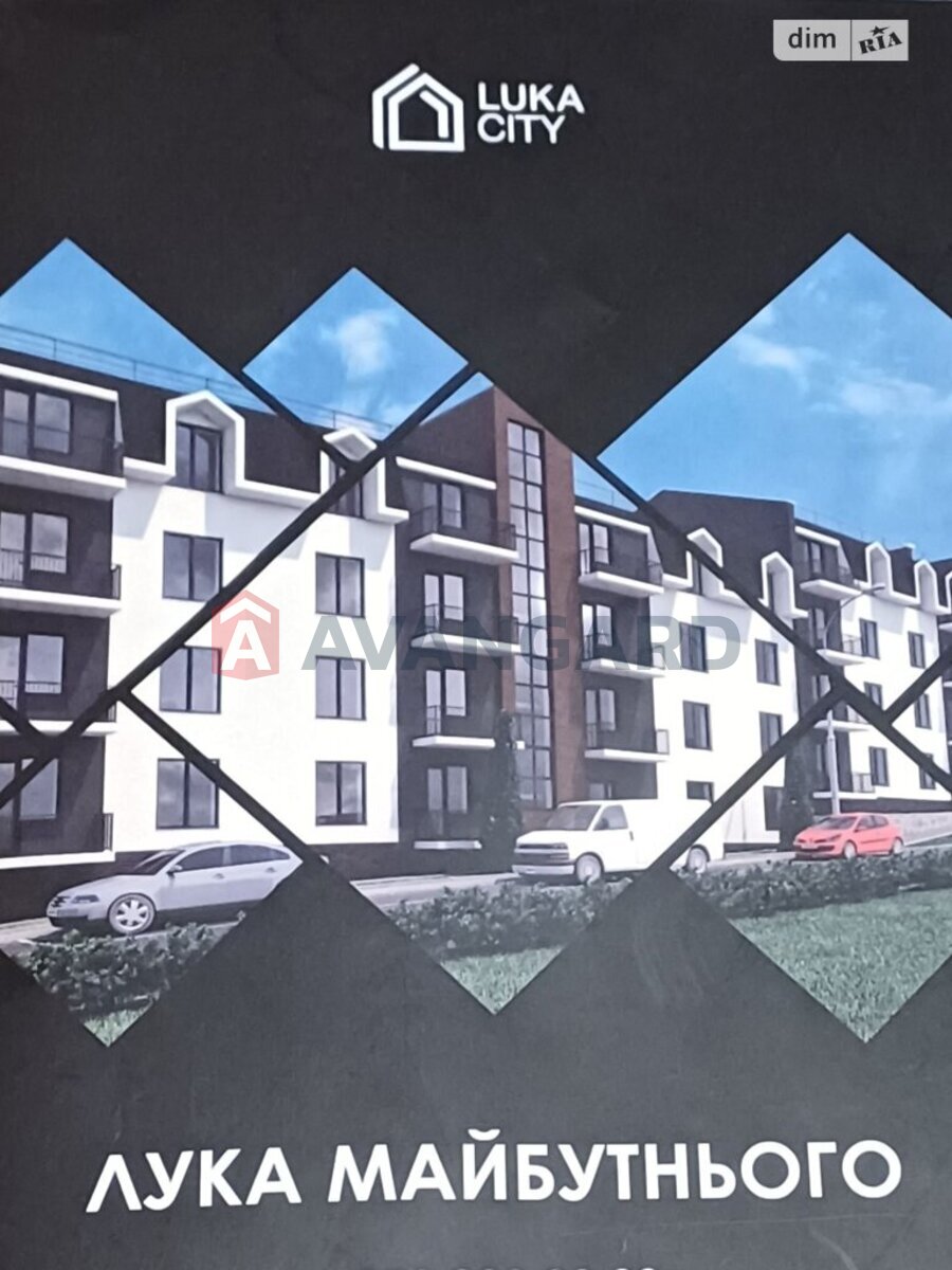 1 комн. квартира, 37/-/- кв. м., 4/4 этаж фото 2 1 комн. квартира, 37/-/- кв. м., 4/4 этаж фото 2