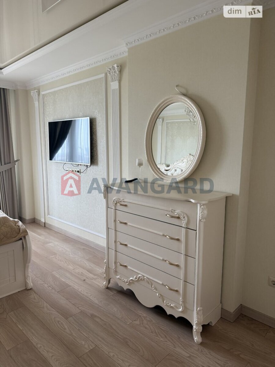 2 комн. квартира, 73/-/- кв. м., 10/10 этаж фото 7 2 комн. квартира, 73/-/- кв. м., 10/10 этаж фото 7