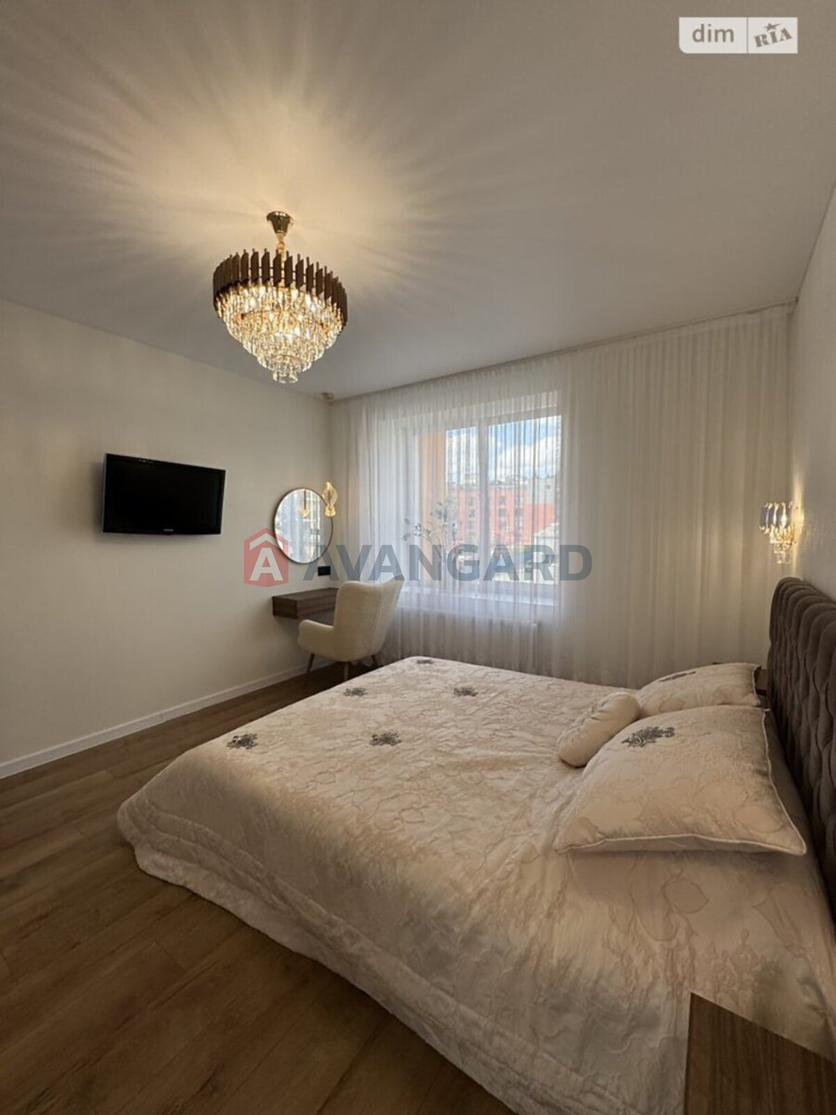 2 комн. квартира, 80/45/23 кв. м., 3/10 этаж фото 11 2 комн. квартира, 80/45/23 кв. м., 3/10 этаж фото 11