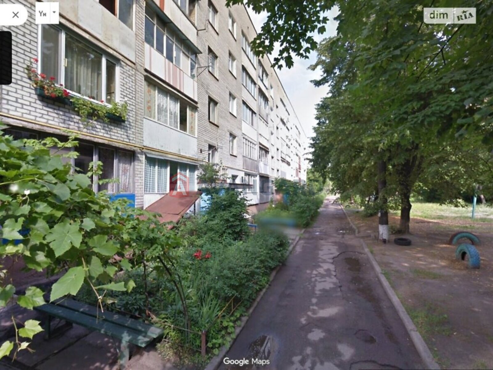 3 комн. квартира, 69/39/8 кв. м., 5/5 этаж фото 1 3 комн. квартира, 69/39/8 кв. м., 5/5 этаж фото 1