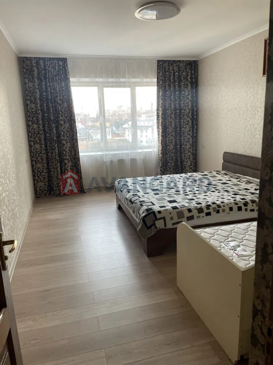 1 кім. квартира, 100/-/15 кв. м., 6/10 поверх фото 8 1 кім. квартира, 100/-/15 кв. м., 6/10 поверх фото 8