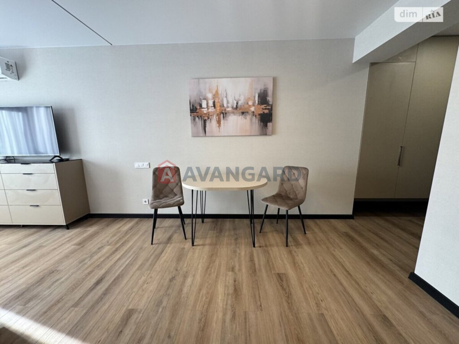 1 комн. квартира, 33/-/- кв. м., 3/18 этаж фото 9 1 комн. квартира, 33/-/- кв. м., 3/18 этаж фото 9