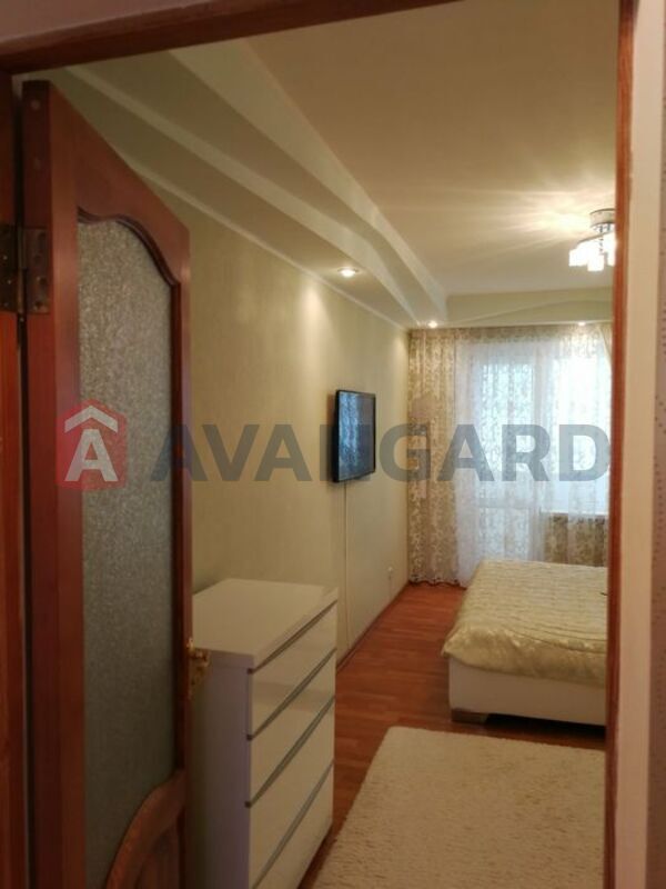 3 комн. квартира, 68/-/8 кв. м., 6/9 этаж фото 13 3 комн. квартира, 68/-/8 кв. м., 6/9 этаж фото 13