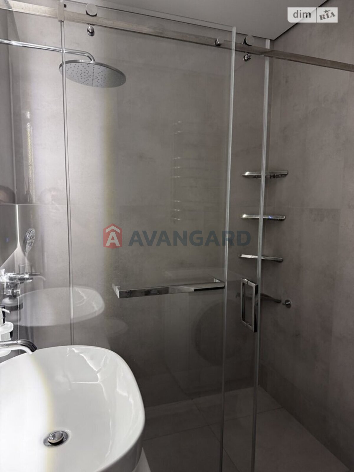 2 комн. квартира, 52/-/8 кв. м., 6/11 этаж фото 15 2 комн. квартира, 52/-/8 кв. м., 6/11 этаж фото 15