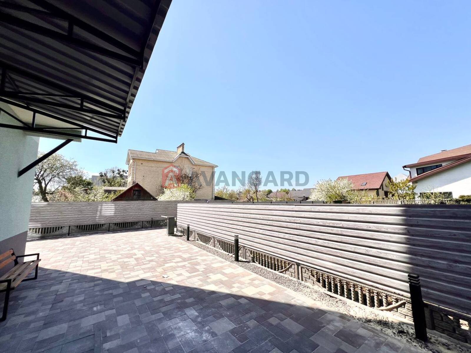 1 комн. квартира, 42/-/12 кв. м., 2/6 этаж фото 18 1 комн. квартира, 42/-/12 кв. м., 2/6 этаж фото 18