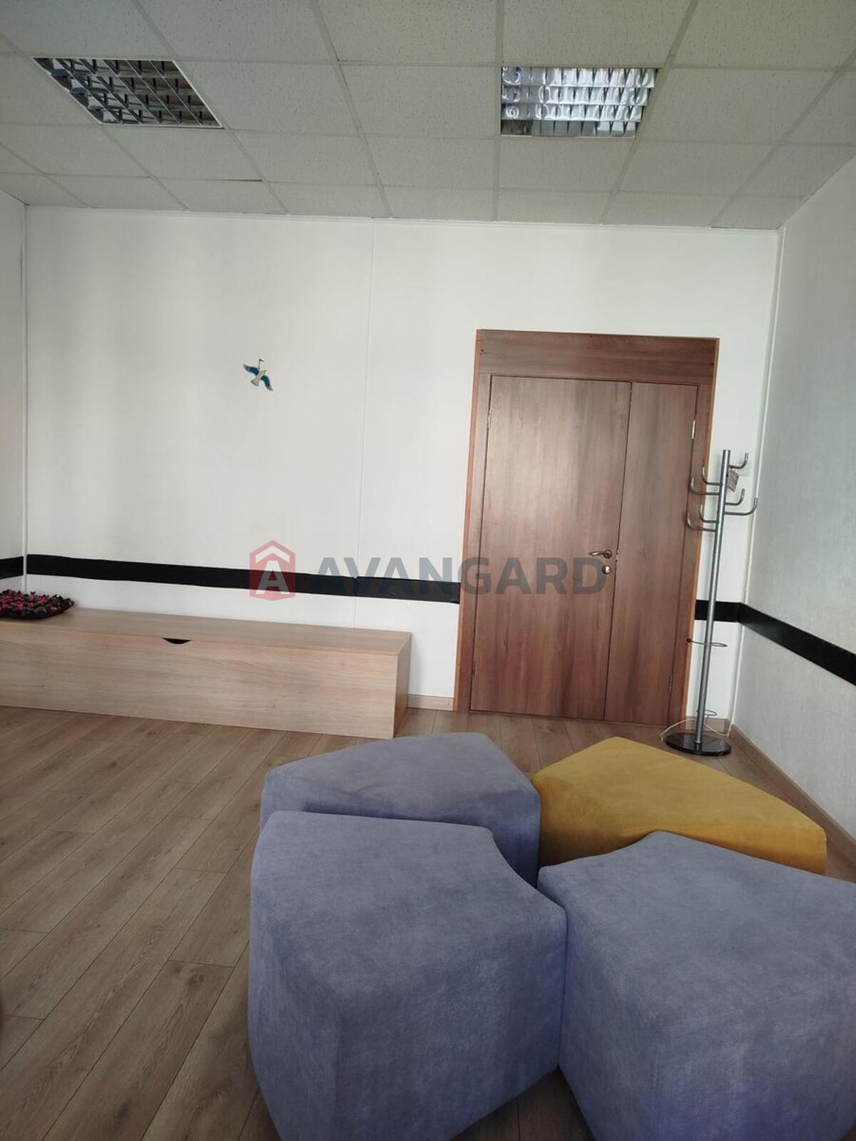 3 комн. квартира, 82/54/10 кв. м., 2/5 этаж фото 12 3 комн. квартира, 82/54/10 кв. м., 2/5 этаж фото 12